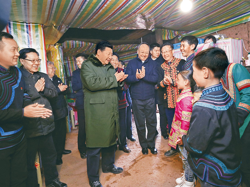 世界杯投注平台