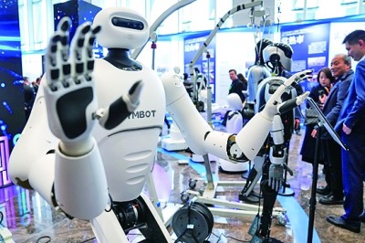 世界杯投注平台