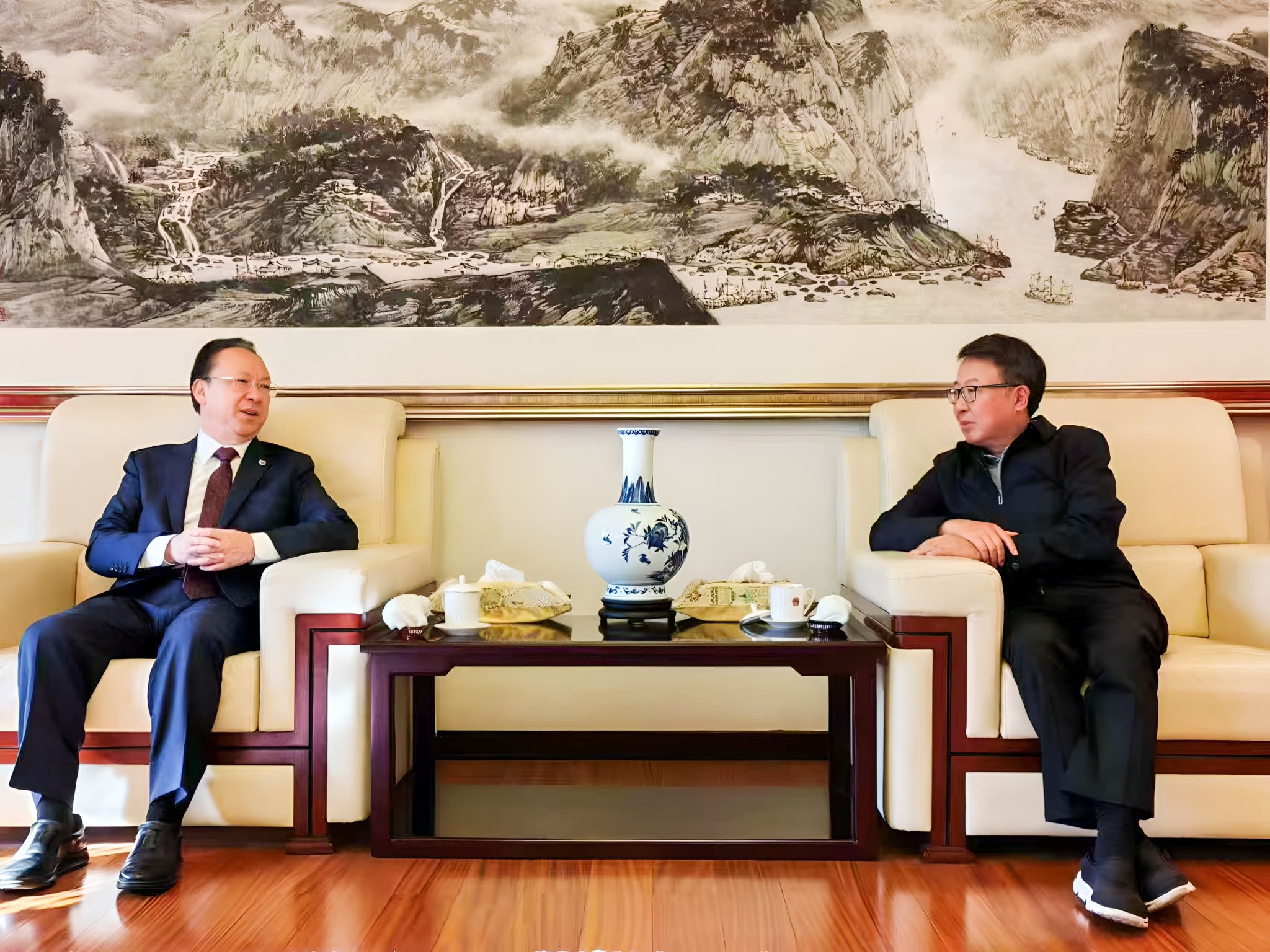 世界杯投注平台