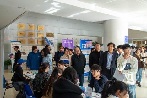 世界杯投注平台