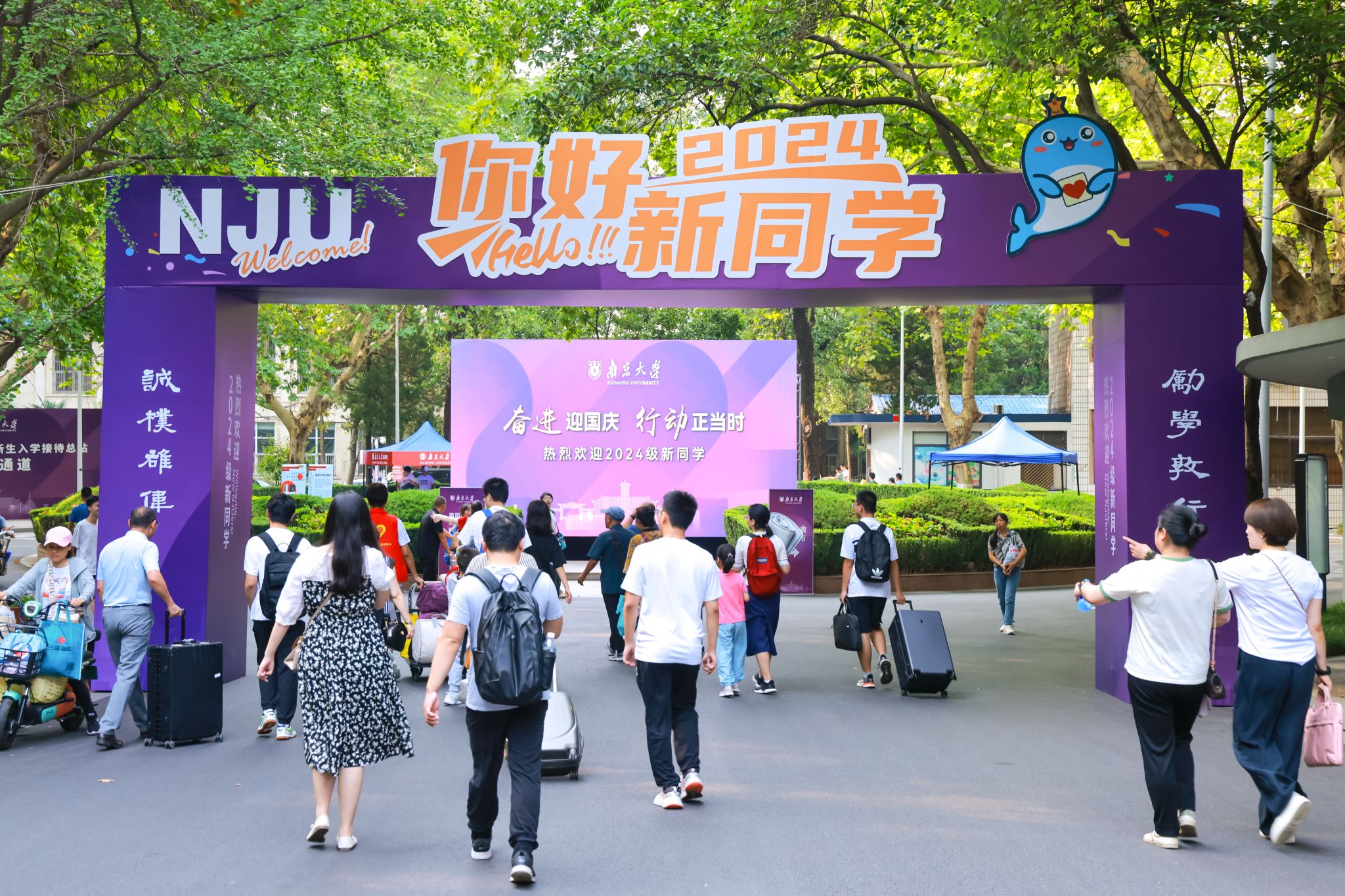 世界杯投注平台