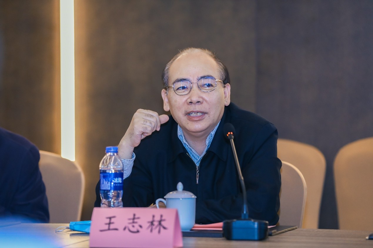 世界杯投注平台