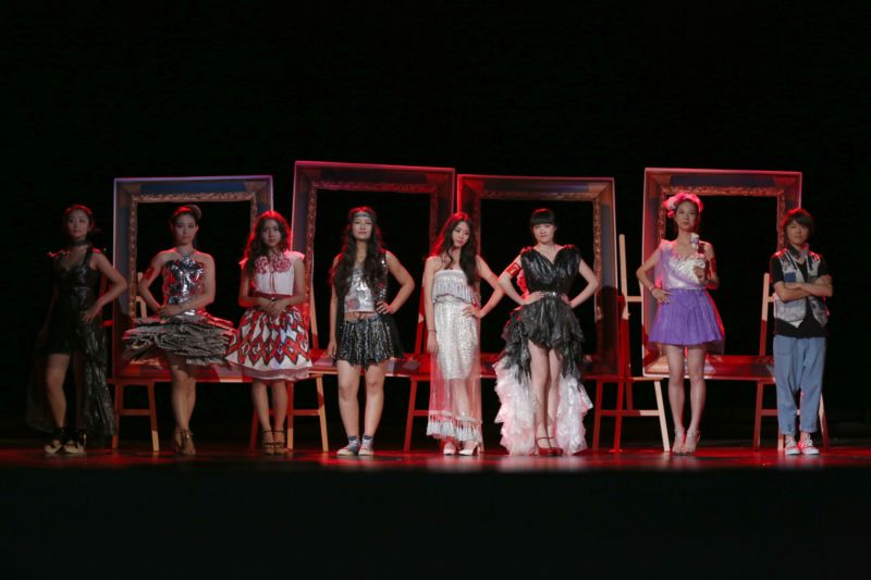 世界杯投注平台