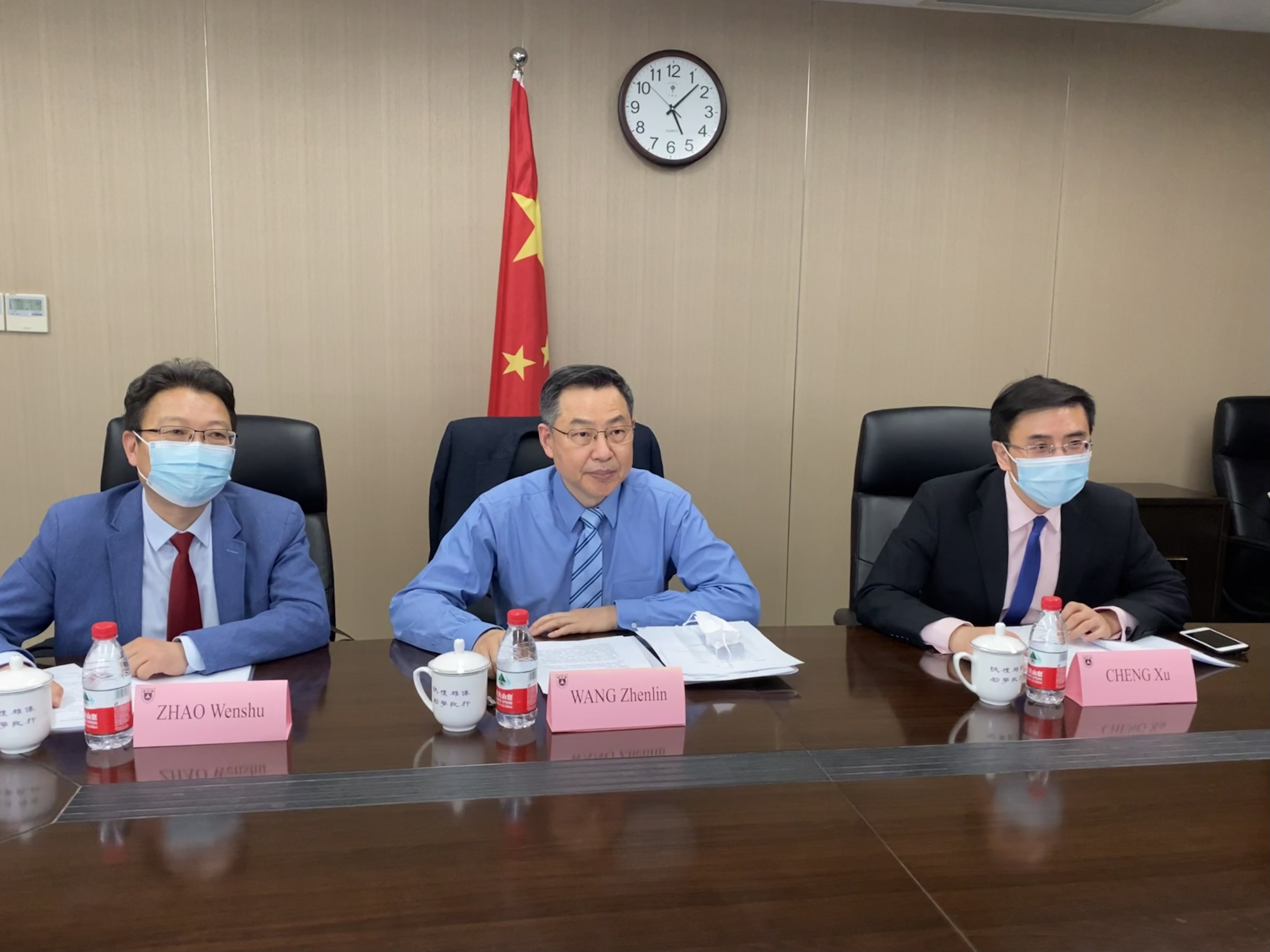 世界杯投注平台