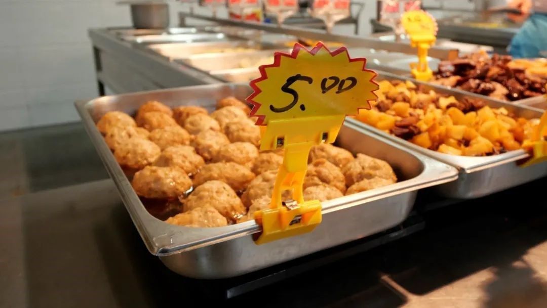 世界杯投注平台