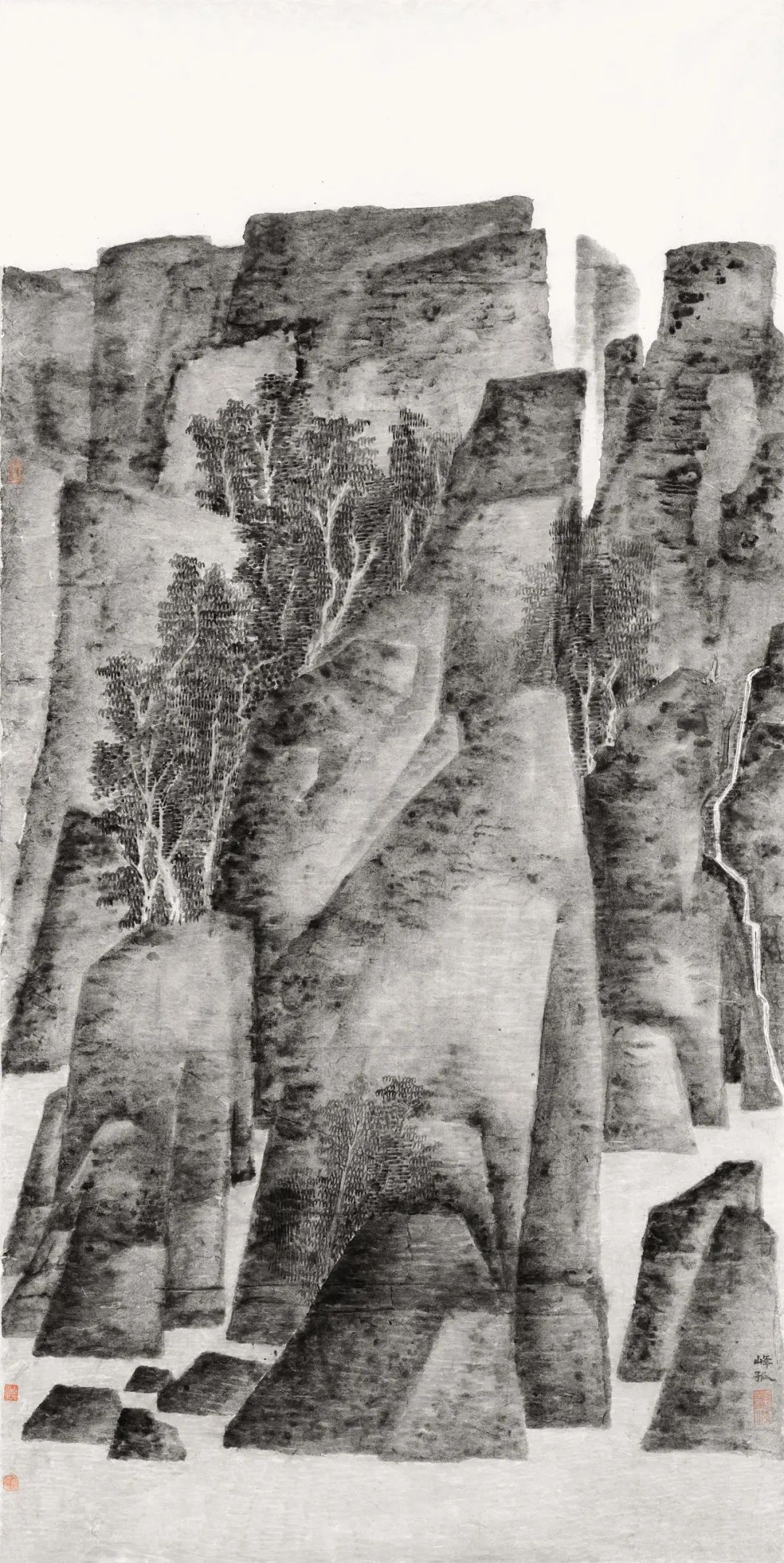 世界杯投注平台