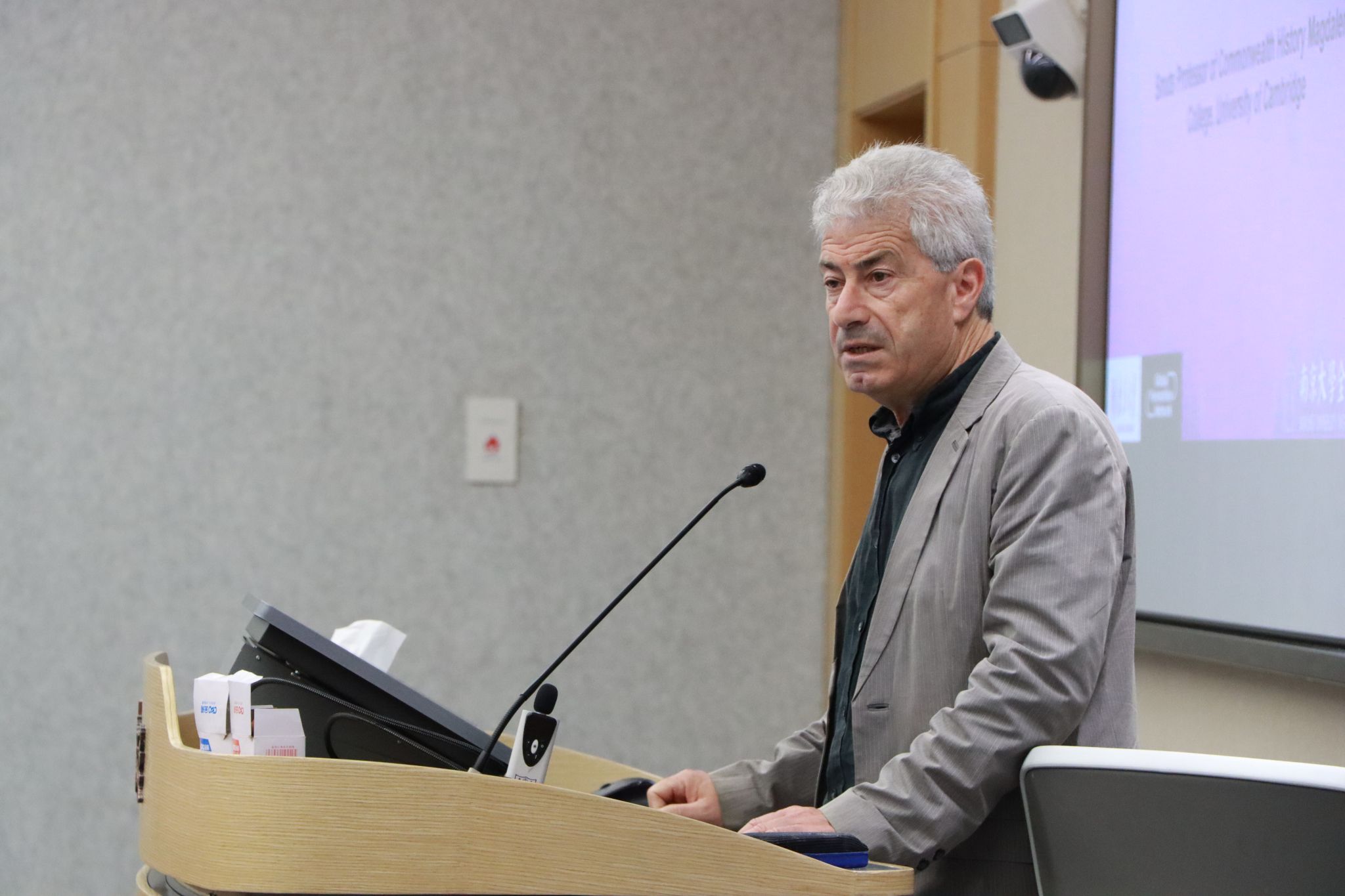 世界杯投注平台