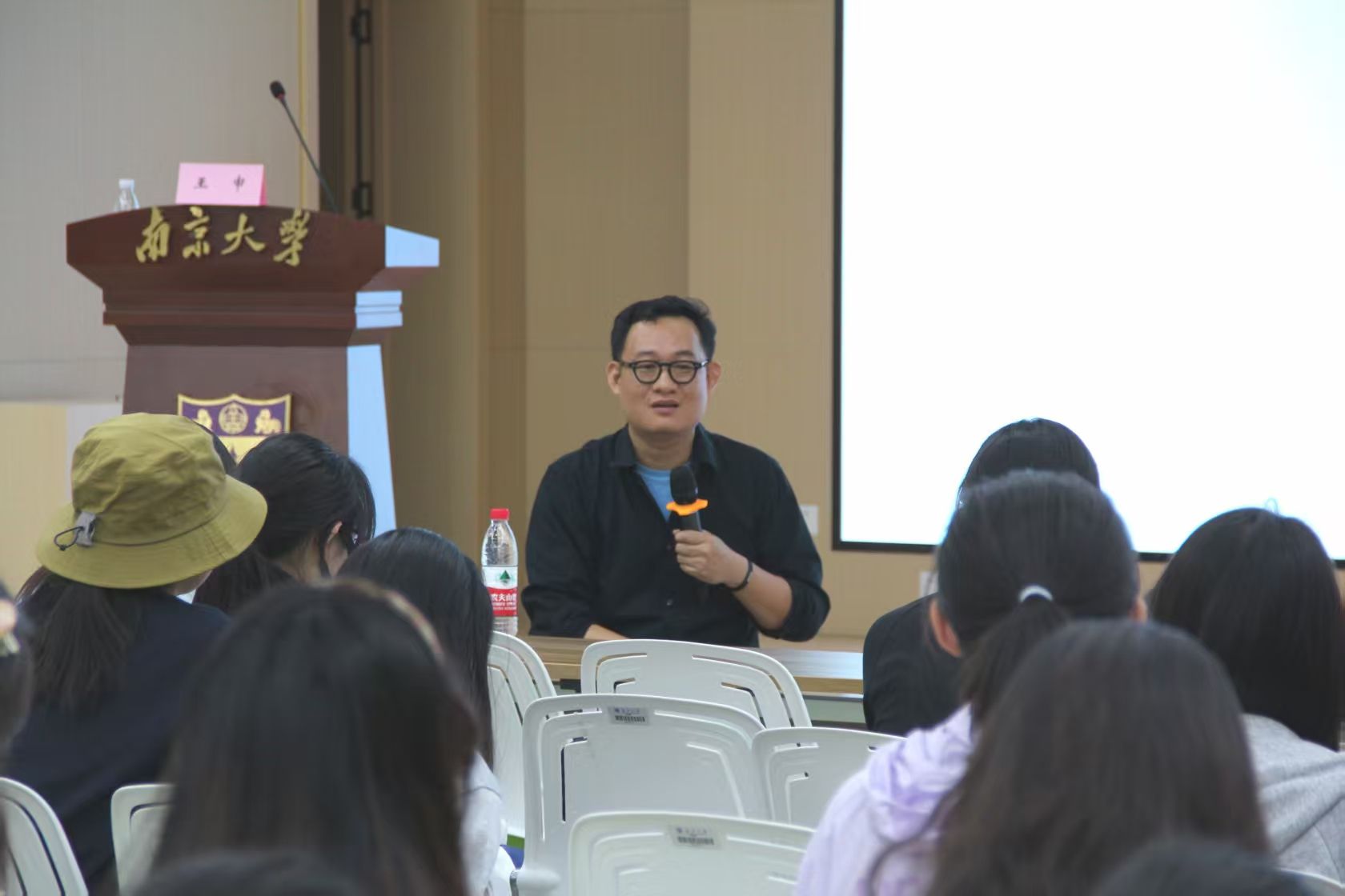 世界杯投注平台