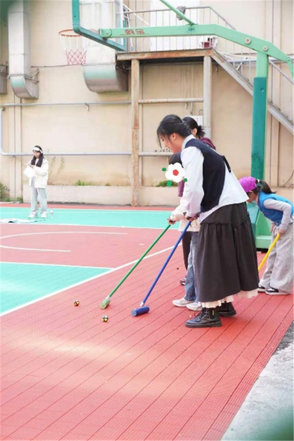 世界杯投注平台