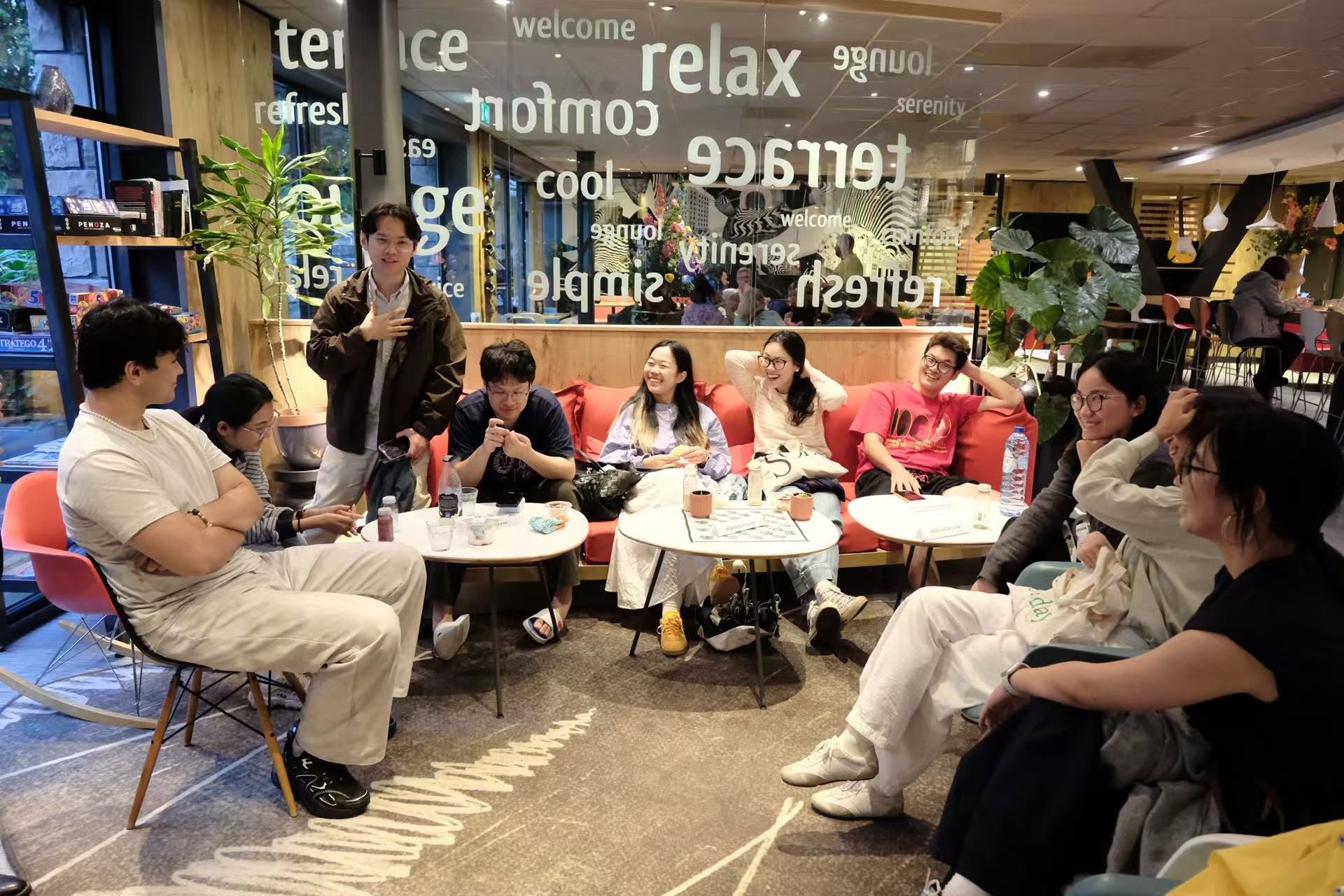 世界杯投注平台