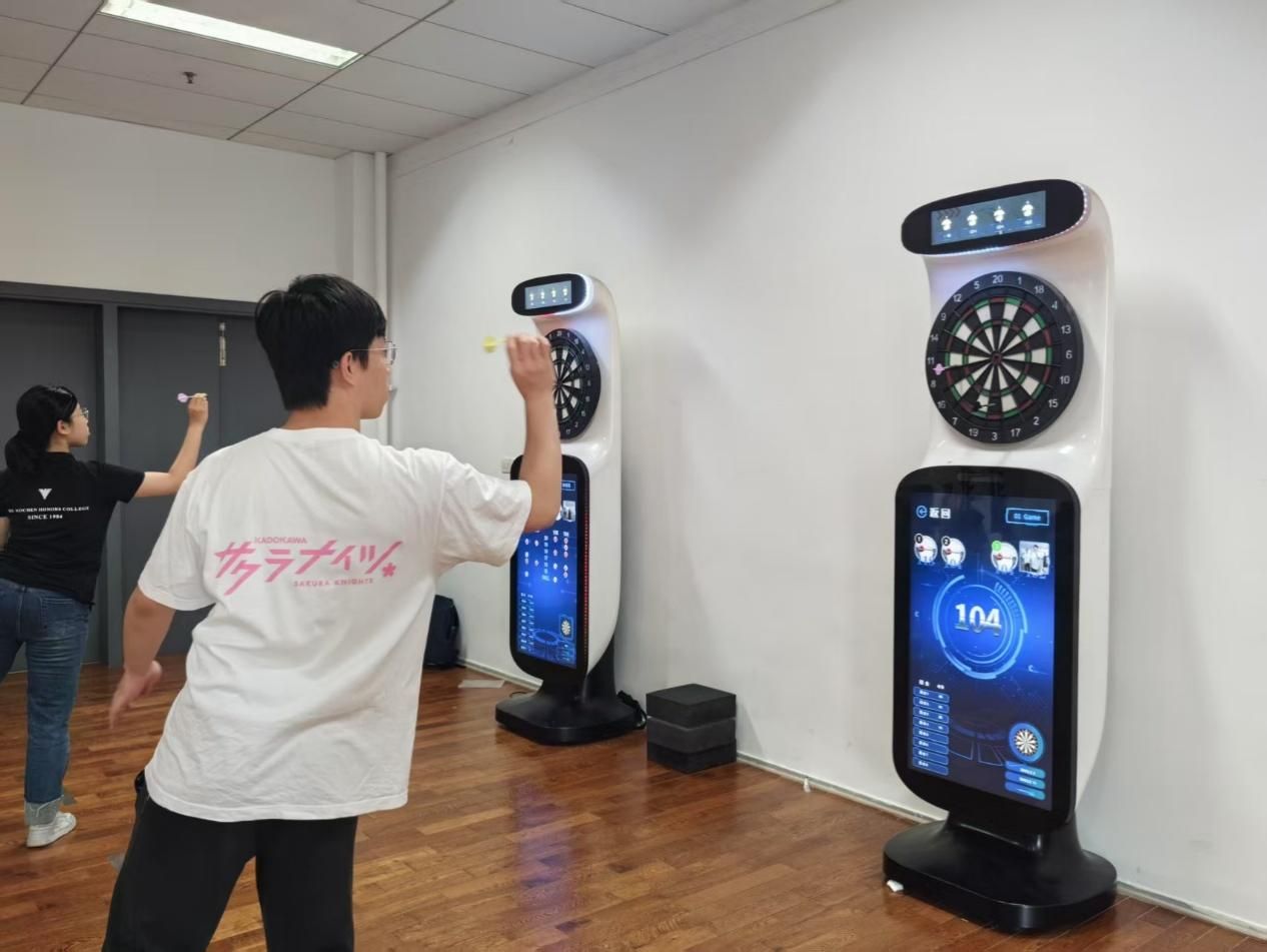 世界杯投注平台