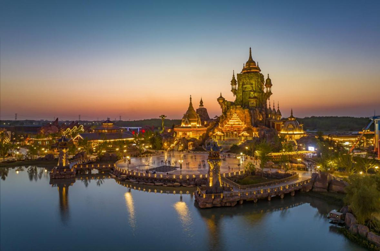 世界杯投注平台