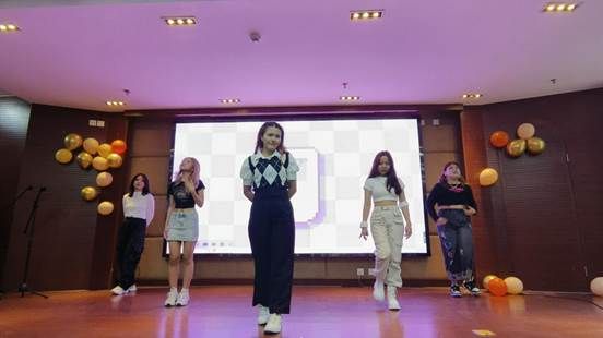 世界杯投注平台