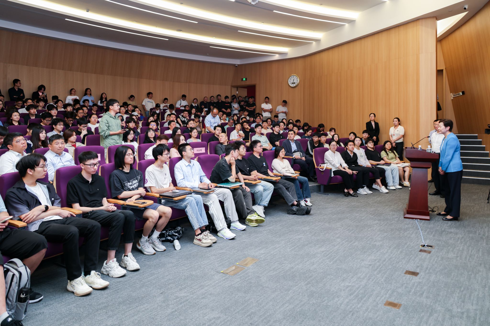 世界杯投注平台