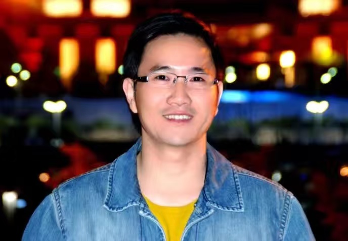 世界杯投注平台