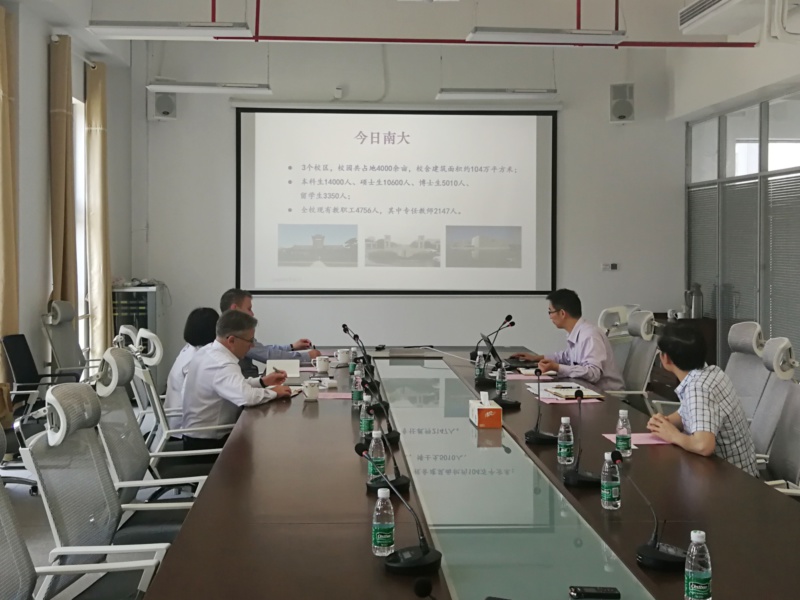 世界杯投注平台