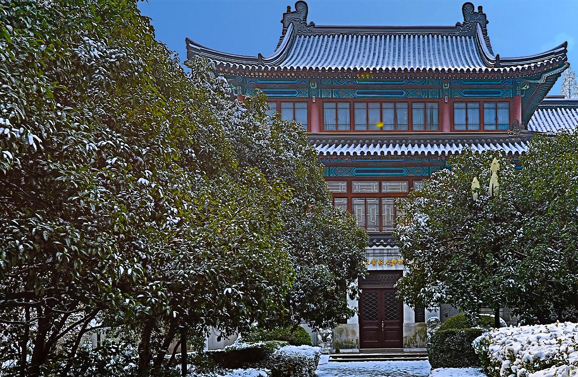 世界杯投注平台