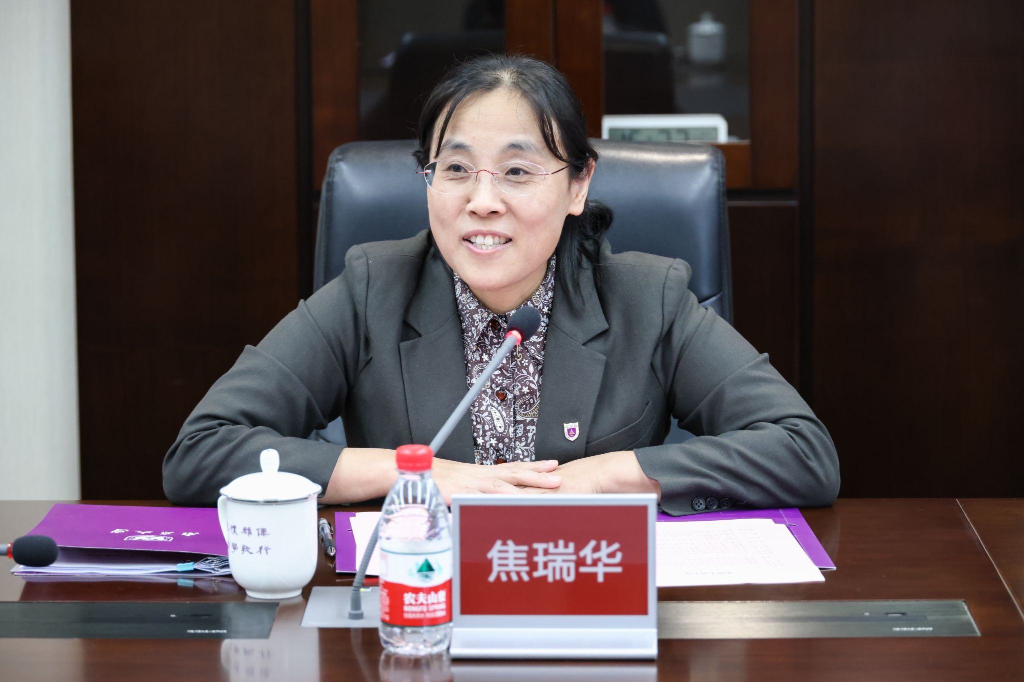 世界杯投注平台