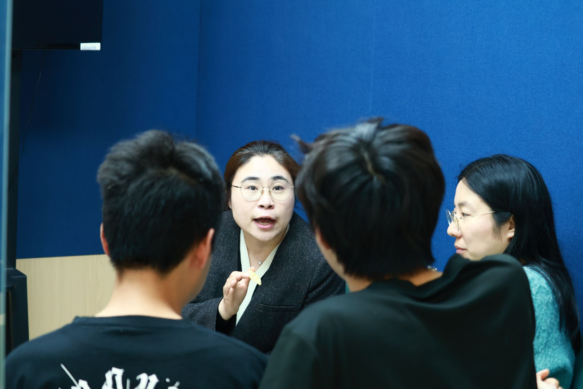 世界杯投注平台