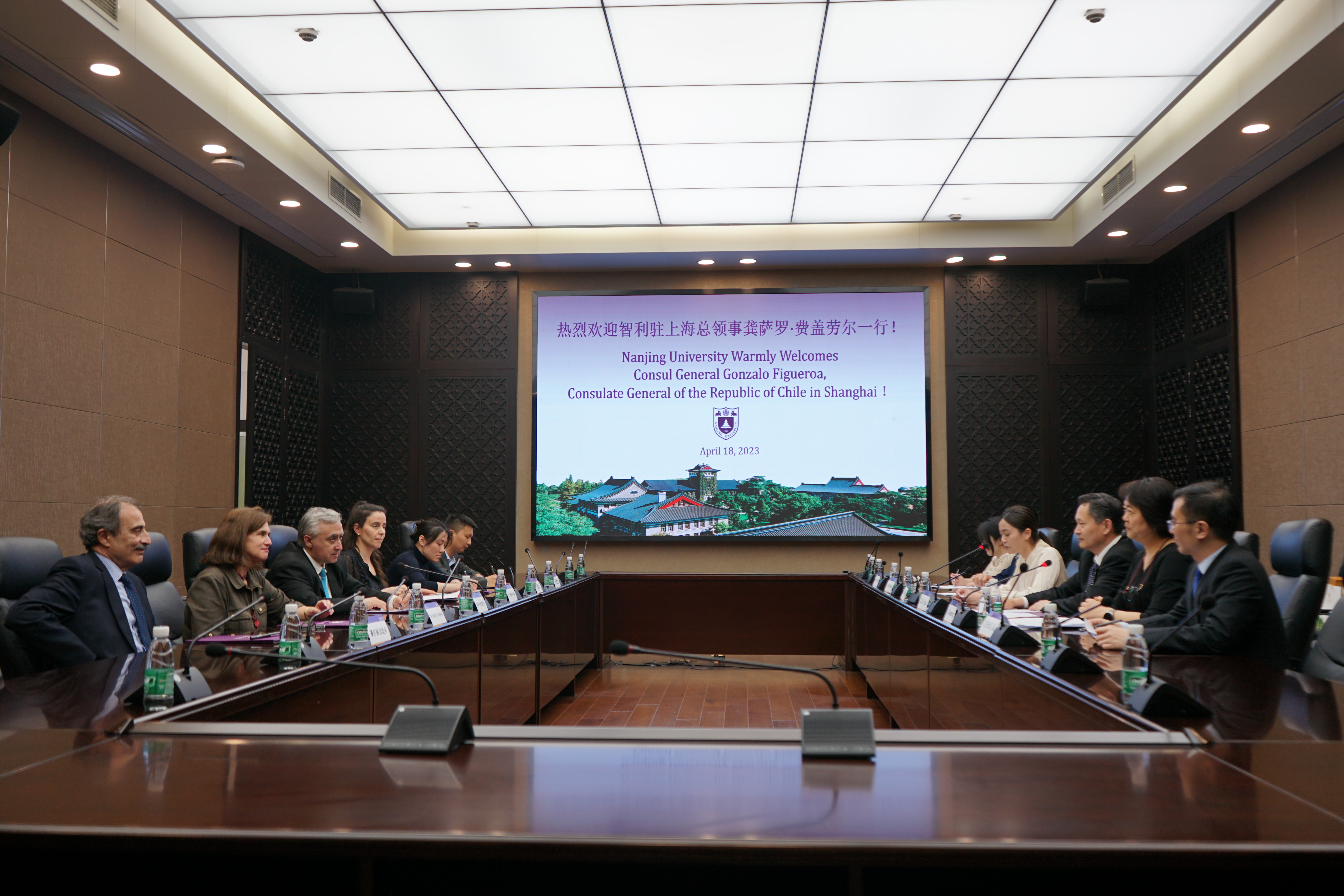 世界杯投注平台