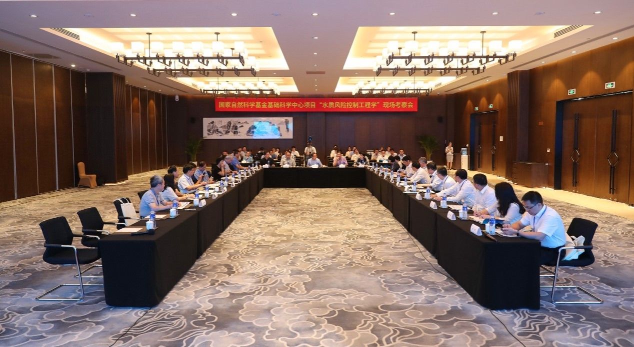 世界杯投注平台