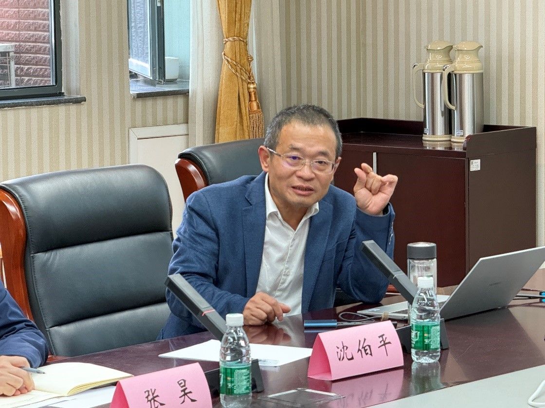 世界杯投注平台