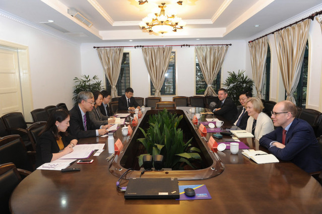 世界杯投注平台