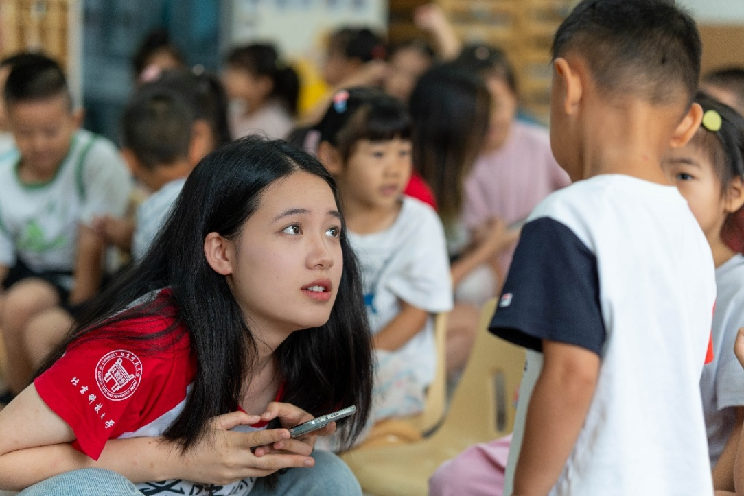 世界杯投注平台