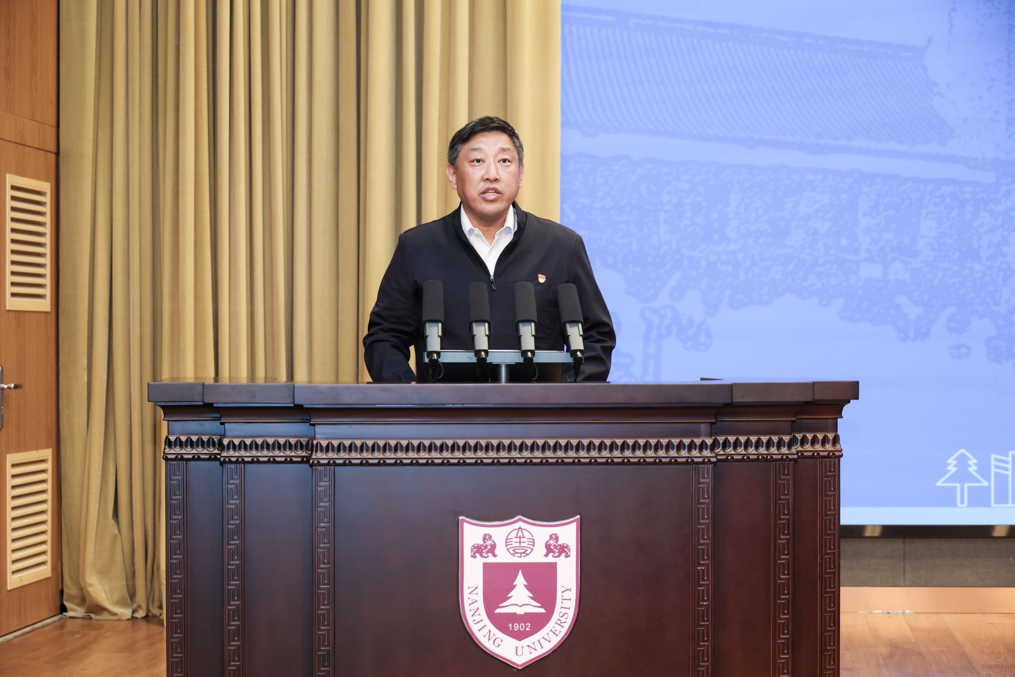 世界杯投注平台