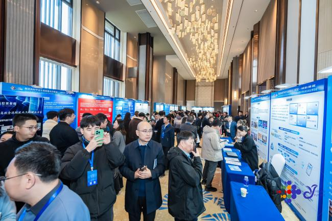 世界杯投注平台