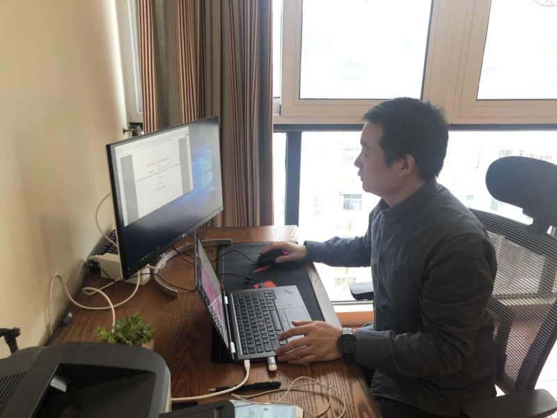 世界杯投注平台