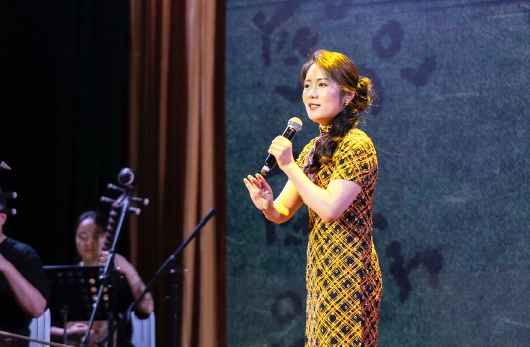 世界杯投注平台