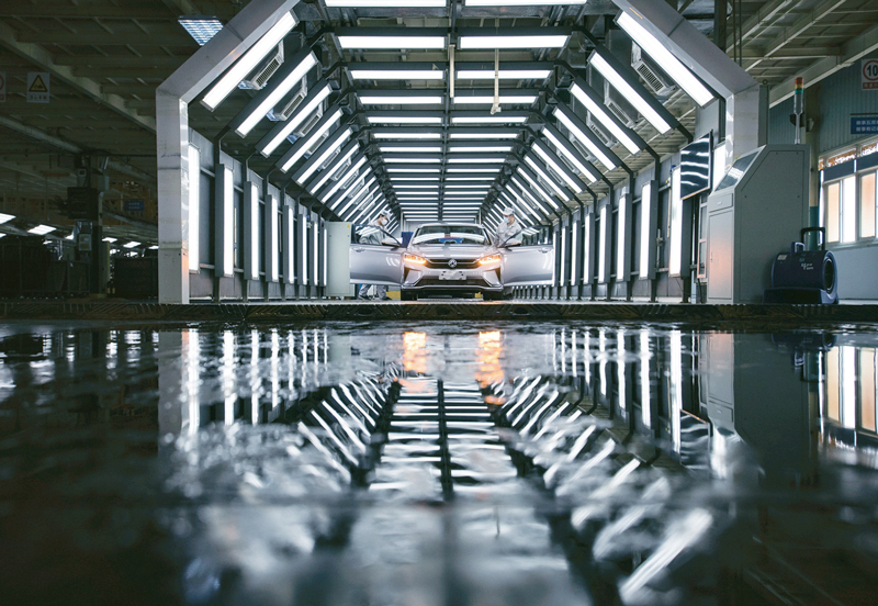 世界杯投注平台