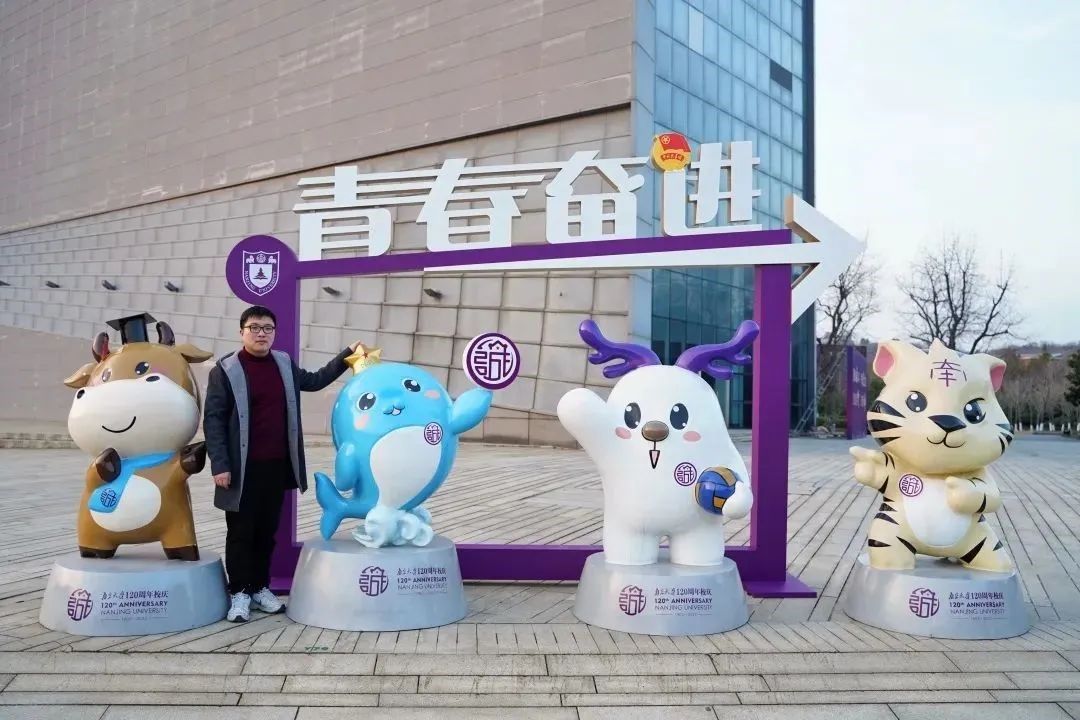 世界杯投注平台