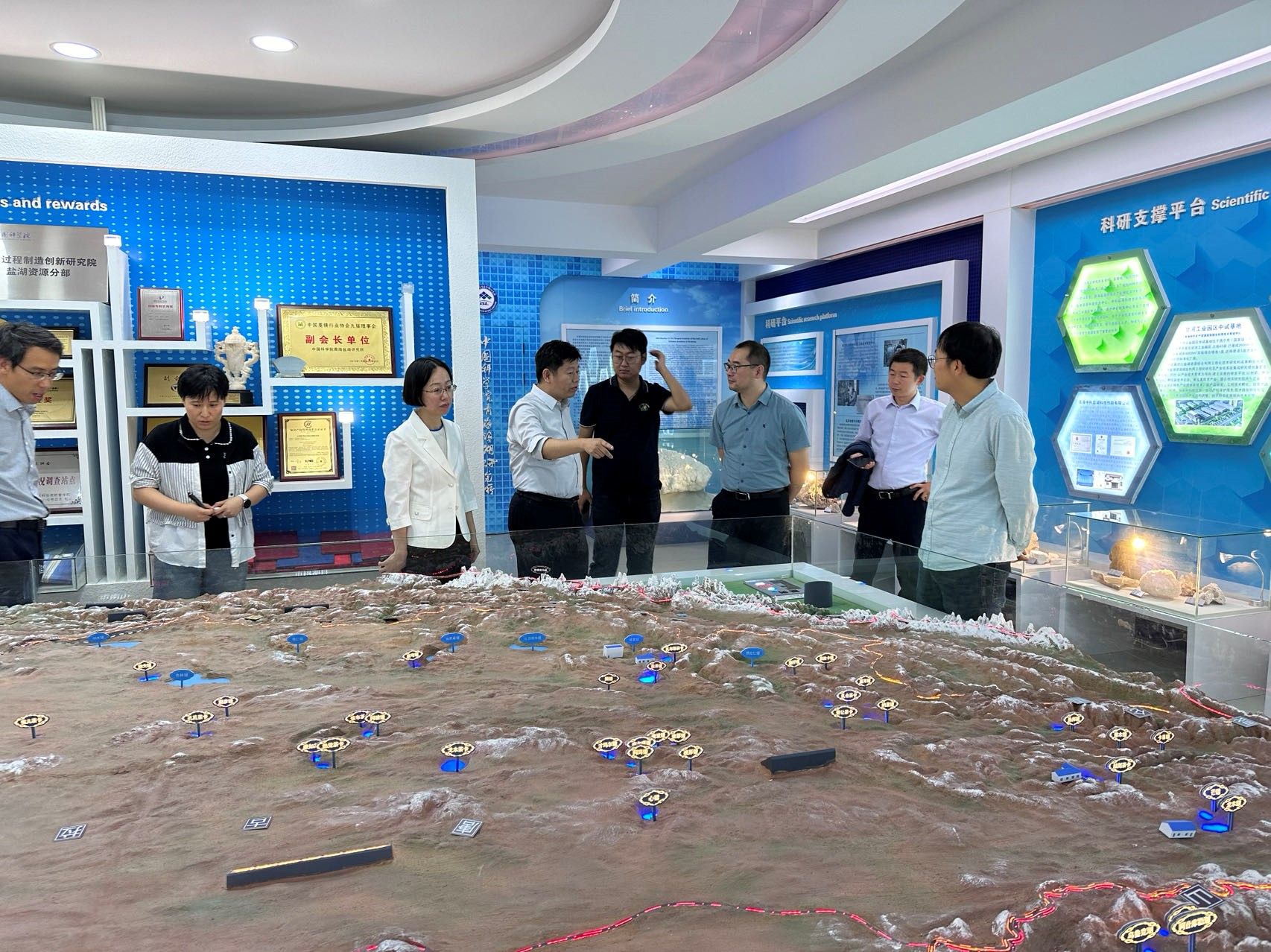 世界杯投注平台