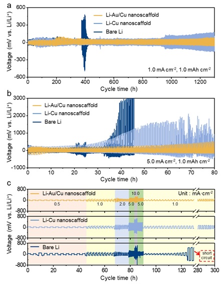 3 世界杯投注平台