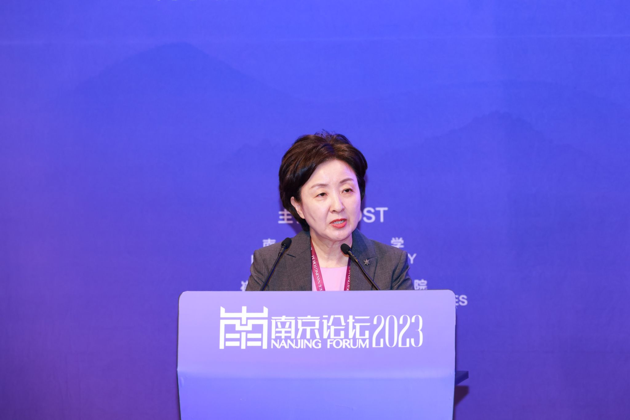 世界杯投注平台