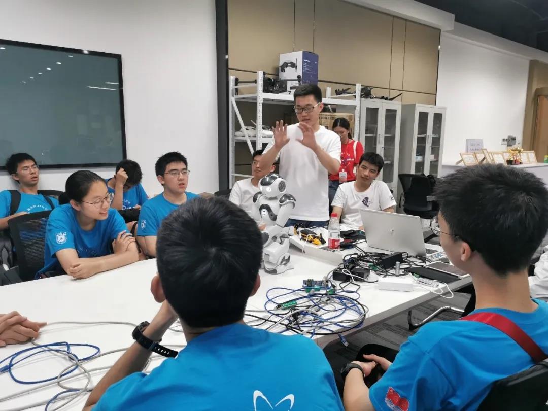 世界杯投注平台