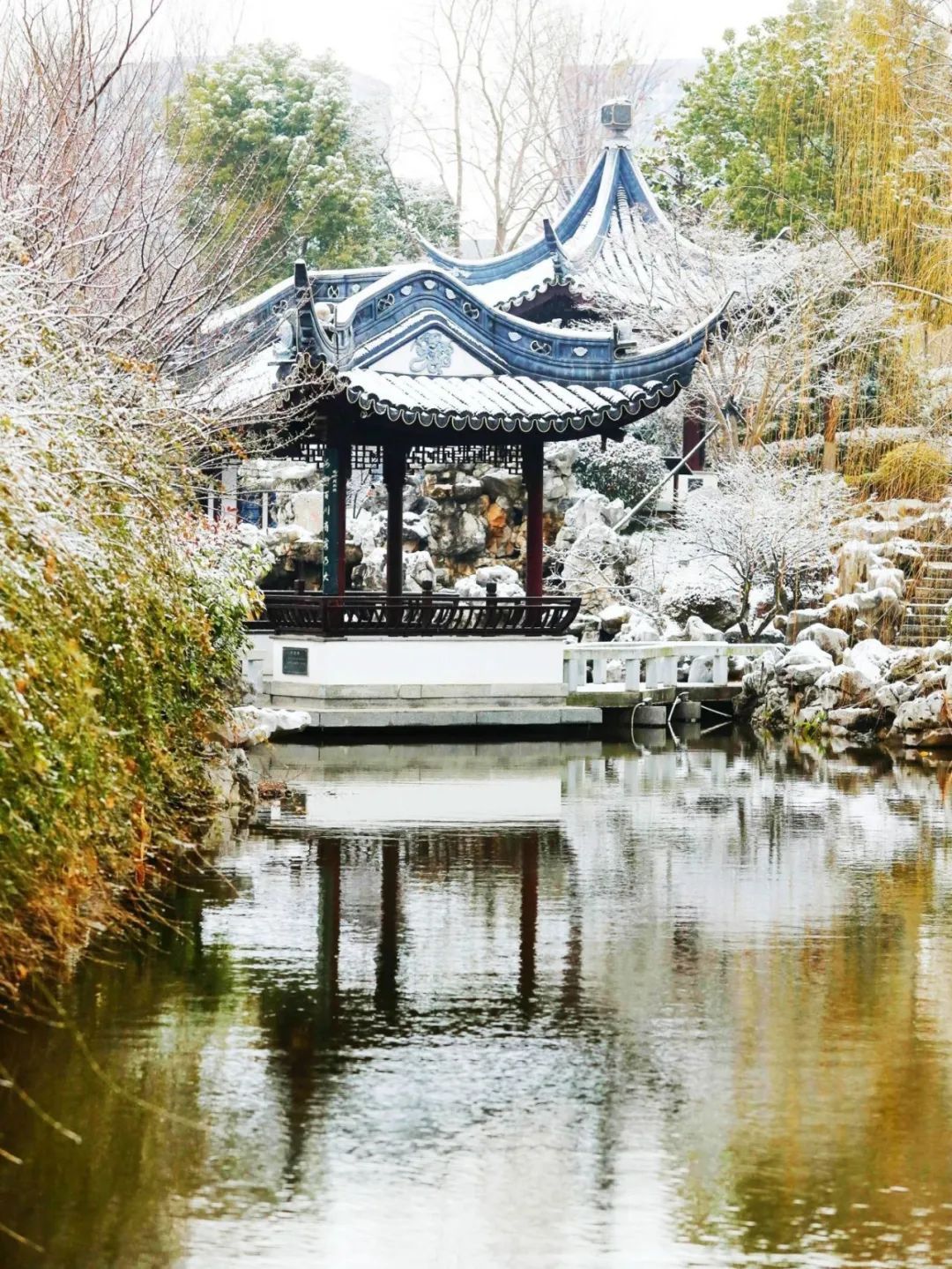 世界杯投注平台