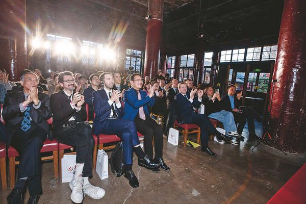 世界杯投注平台