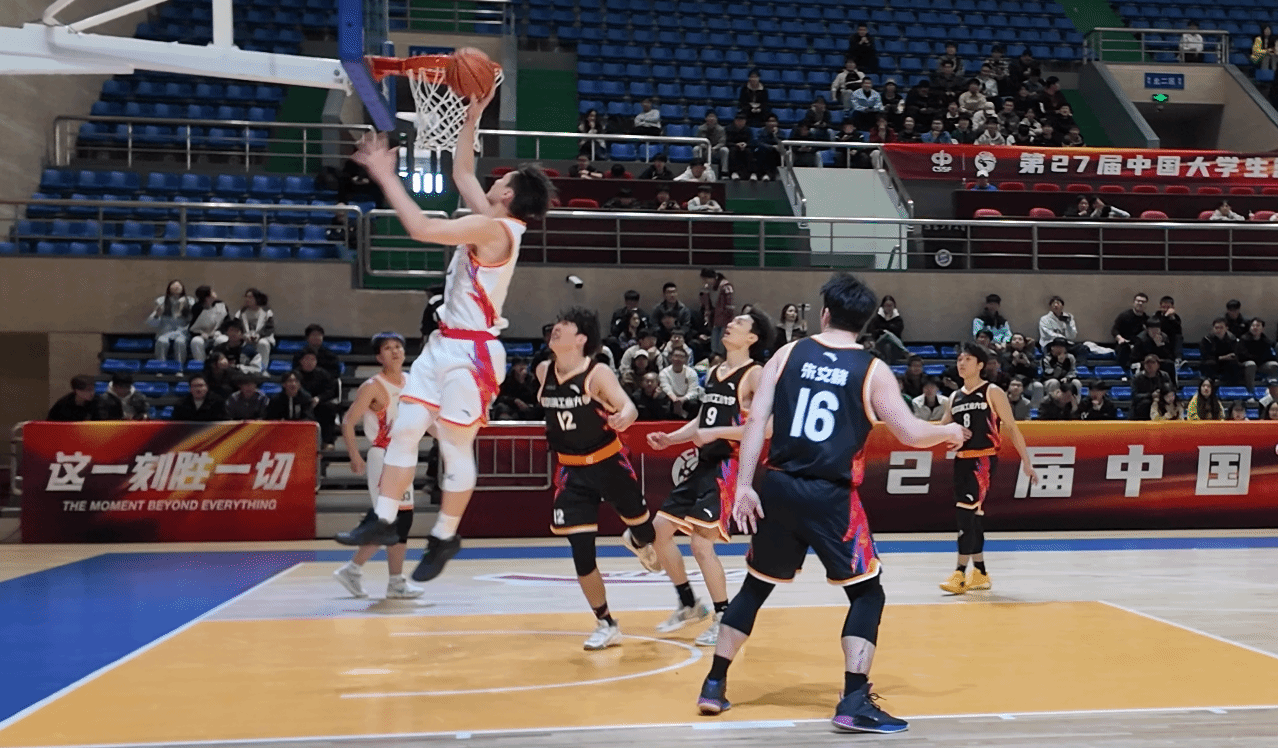 世界杯投注平台