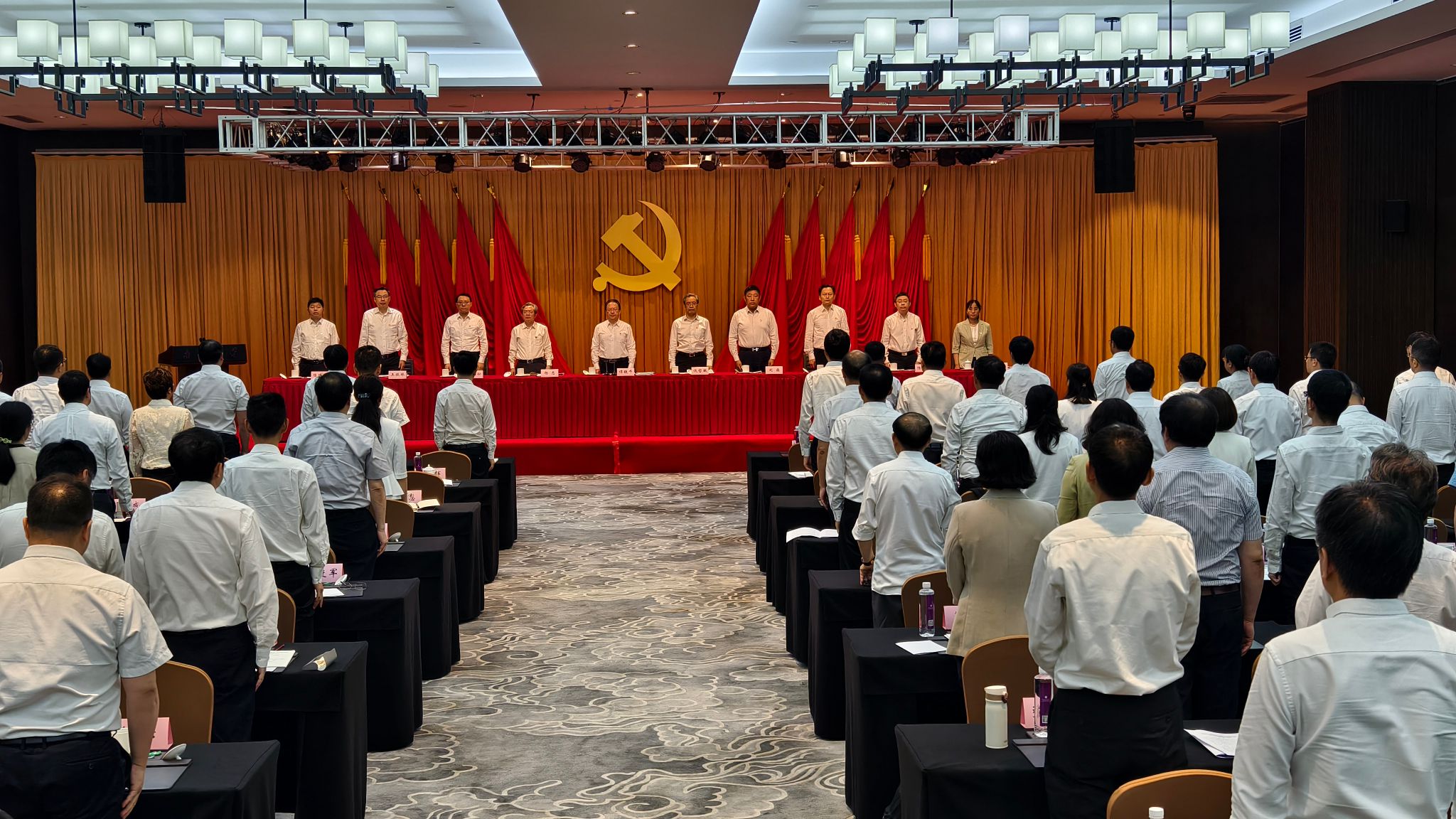 世界杯投注平台