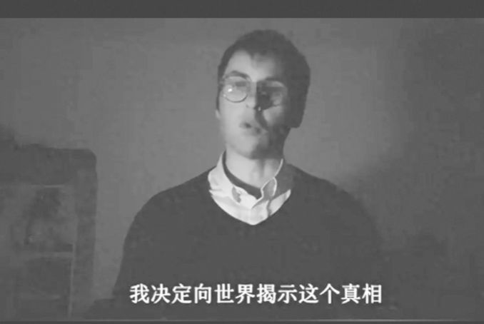 世界杯投注平台