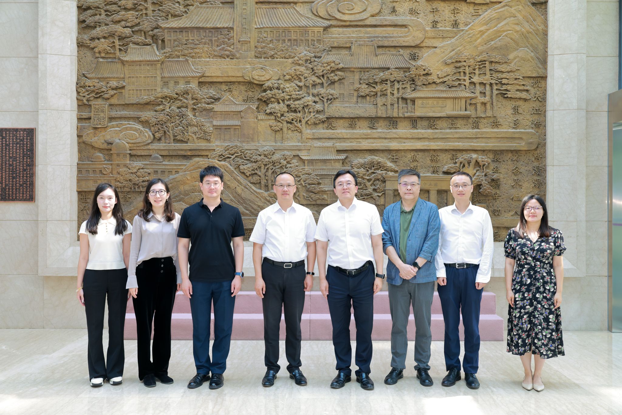 世界杯投注平台