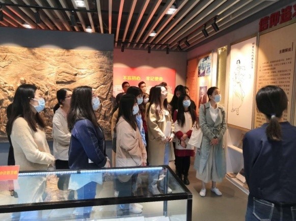 世界杯投注平台