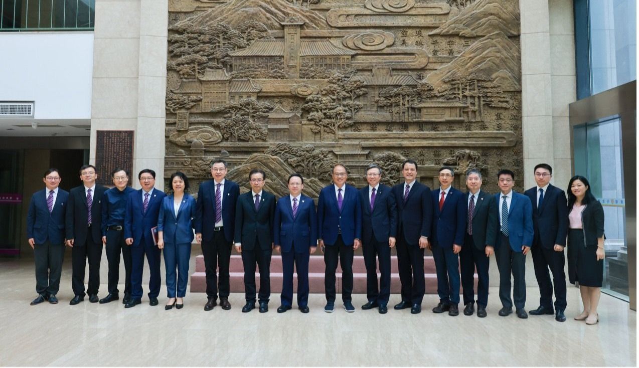 世界杯投注平台