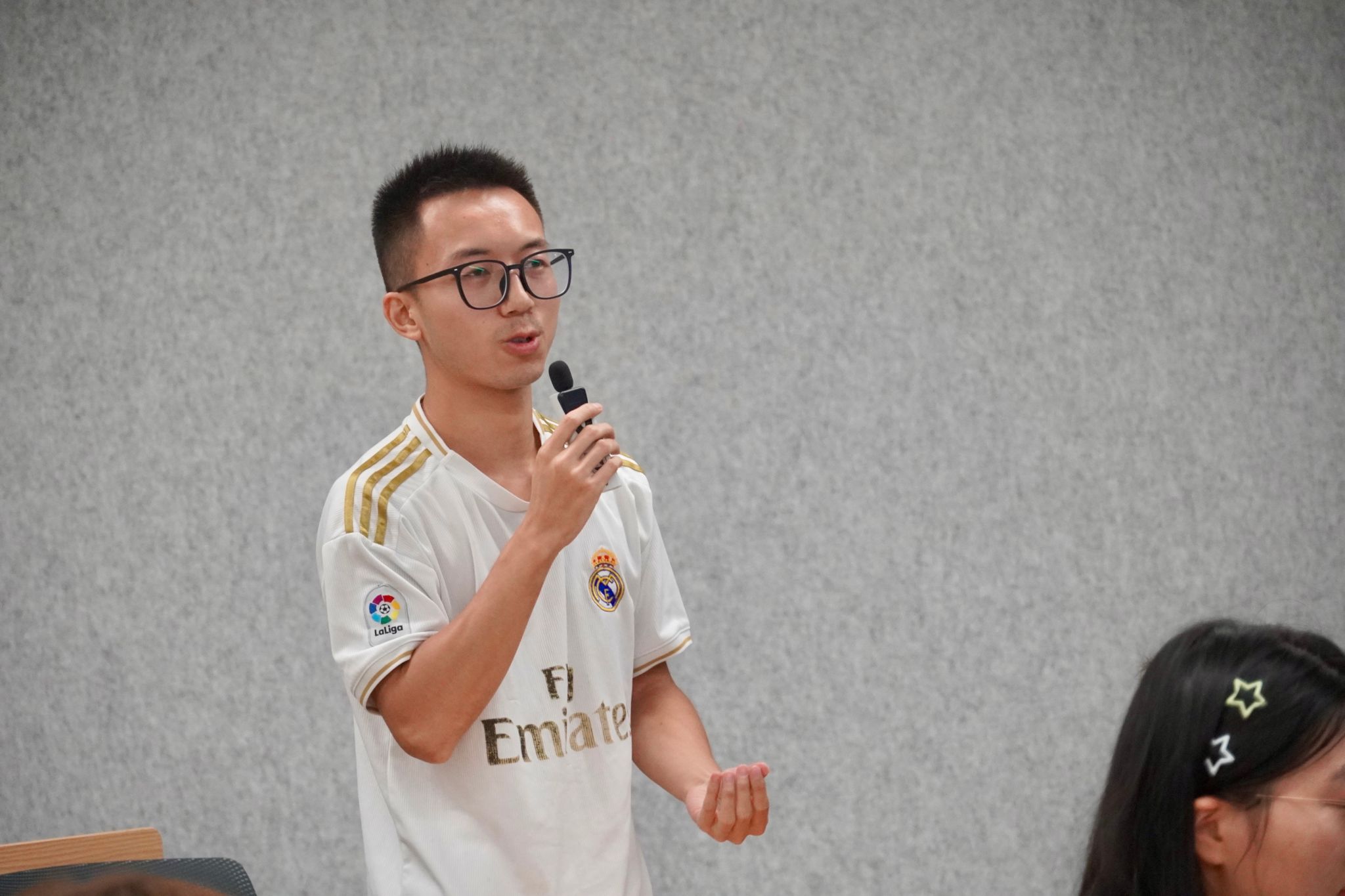 世界杯投注平台