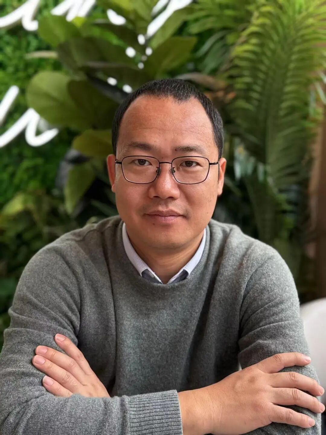 世界杯投注平台