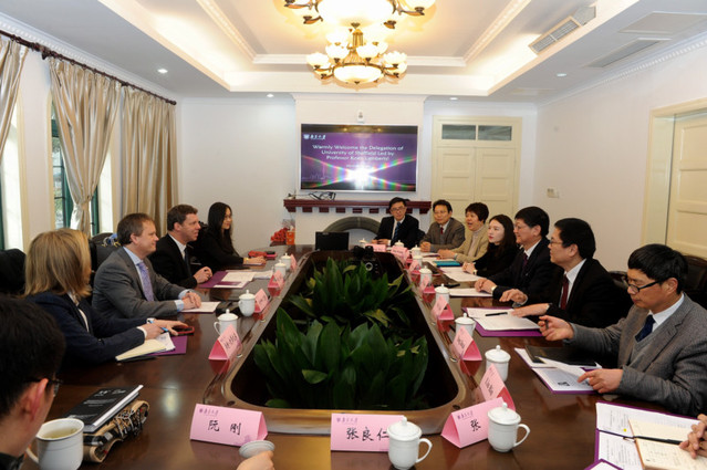 世界杯投注平台