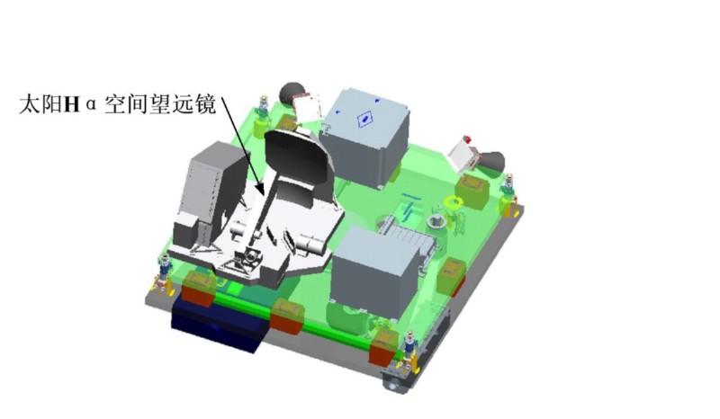 世界杯投注平台